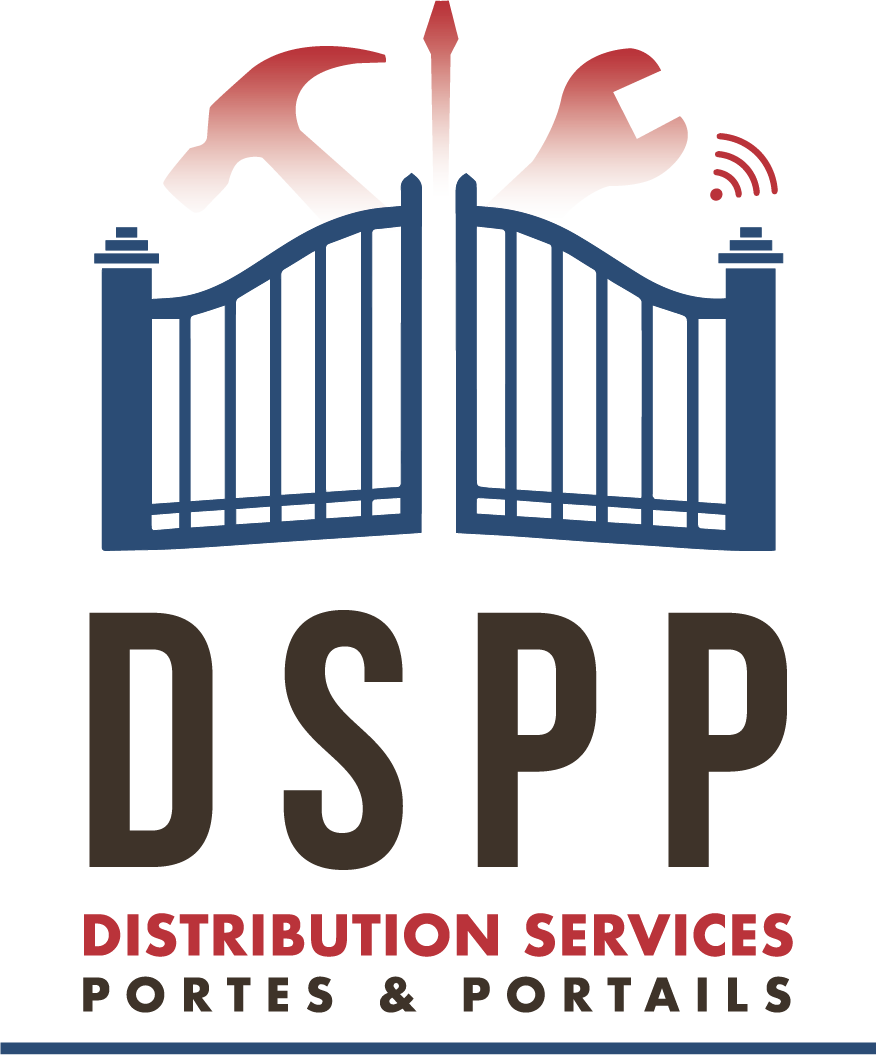 DSPP