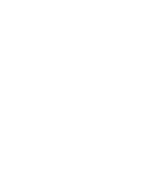 DSPP